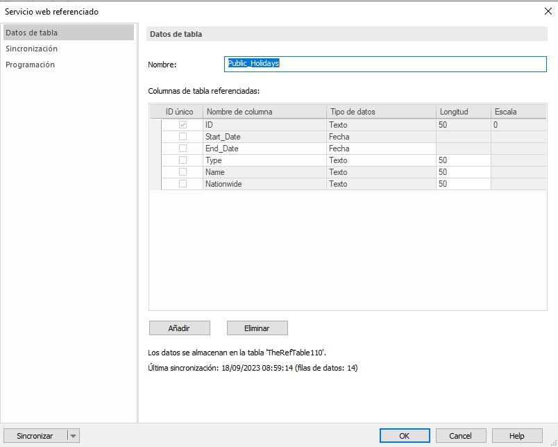 SD_T_ReferencedTable_WebService_002