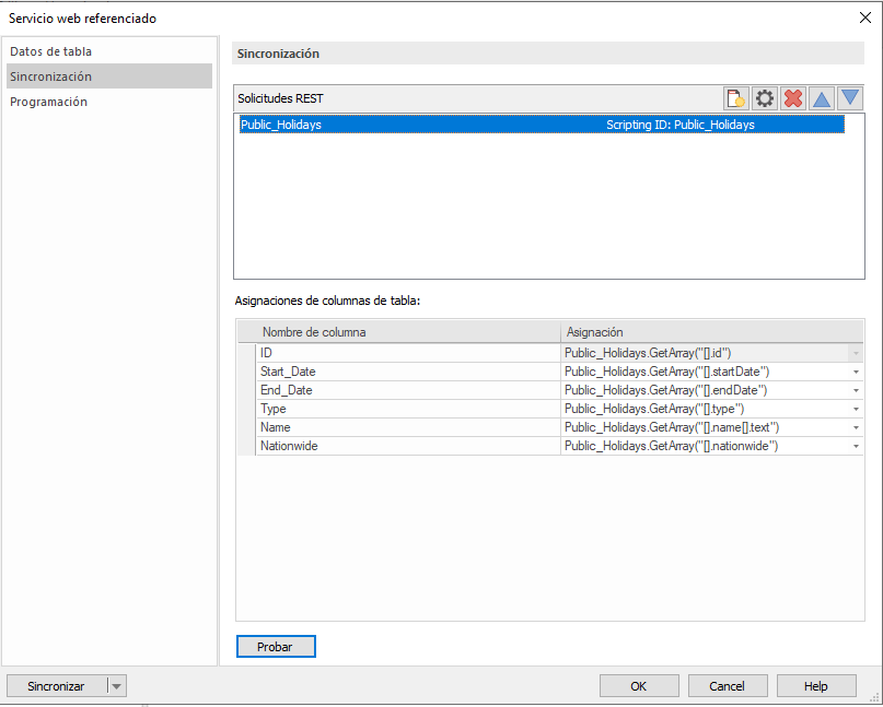 SD_T_ReferencedTable_WebService_003