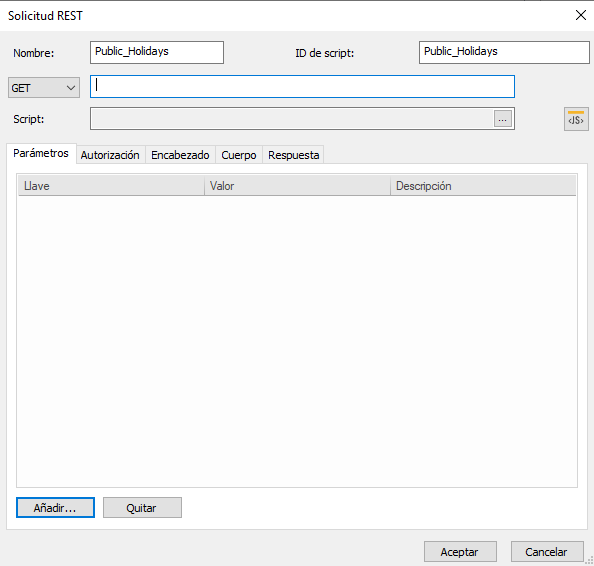 SD_T_ReferencedTable_WebService_004