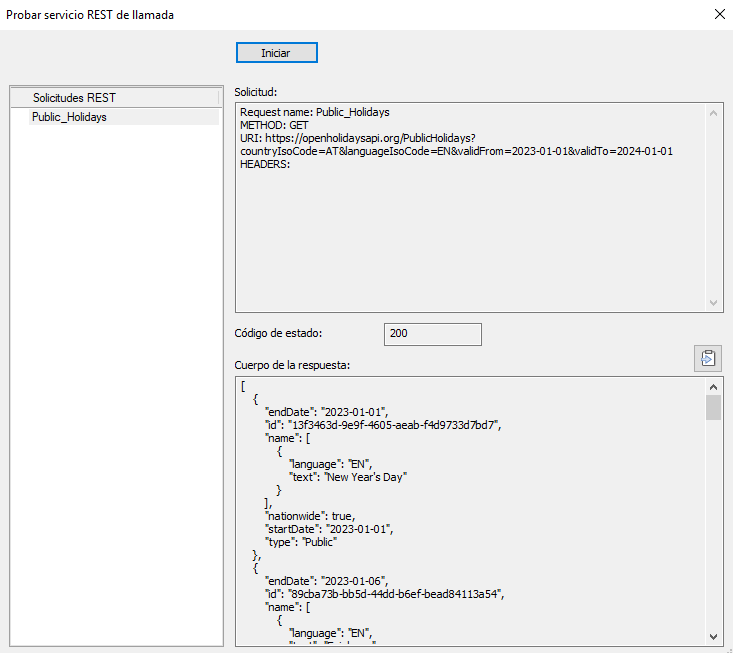 SD_T_ReferencedTable_WebService_006