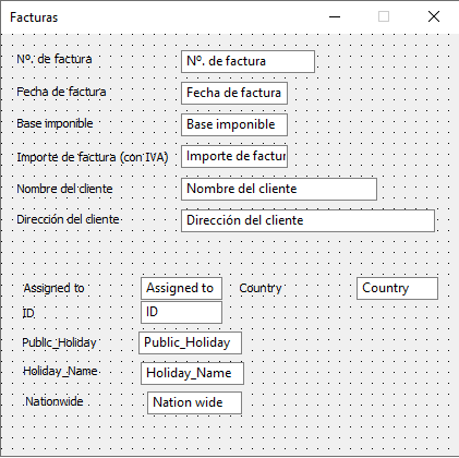 SD_T_ReferencedTable_WebService_009