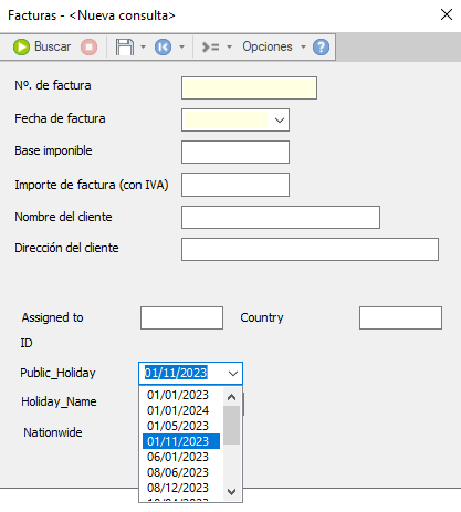 SD_T_ReferencedTable_WebService_010
