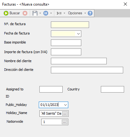 SD_T_ReferencedTable_WebService_011