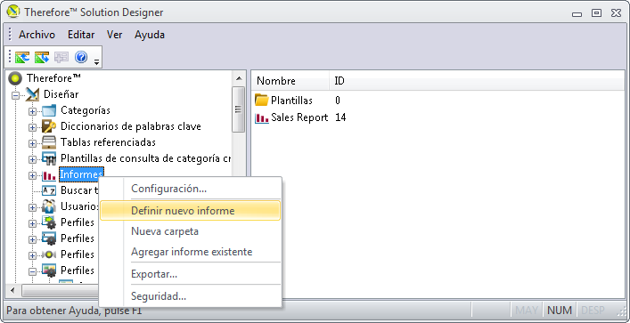 SD_T_Reports_Customize_001