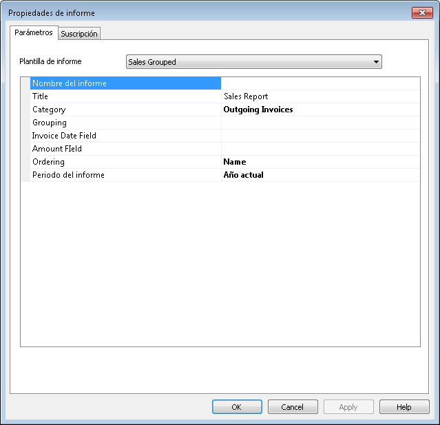 SD_T_Reports_Customize_002