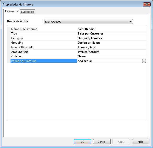 SD_T_Reports_Customize_003