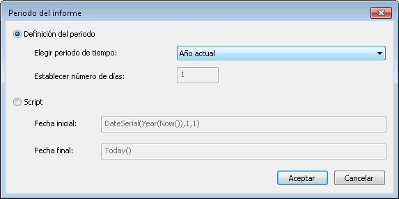 SD_T_Reports_Customize_004