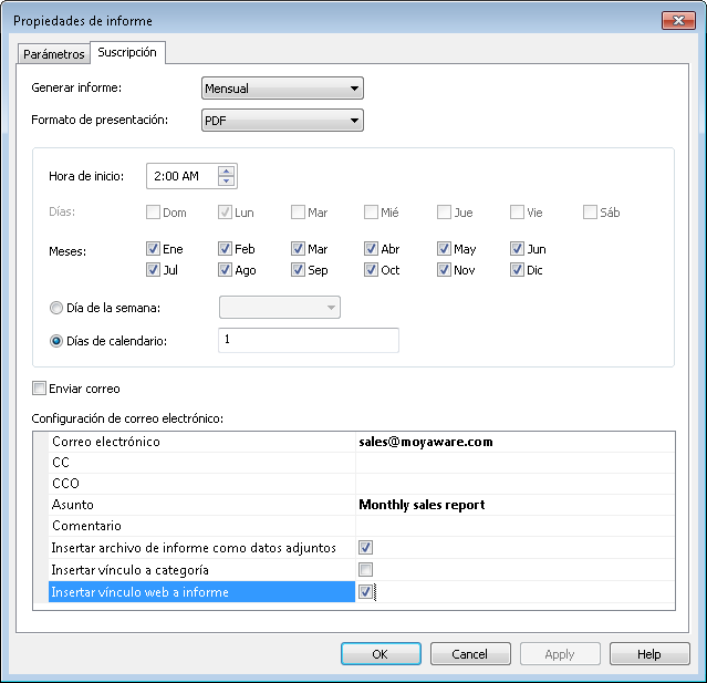 SD_T_Reports_Customize_005