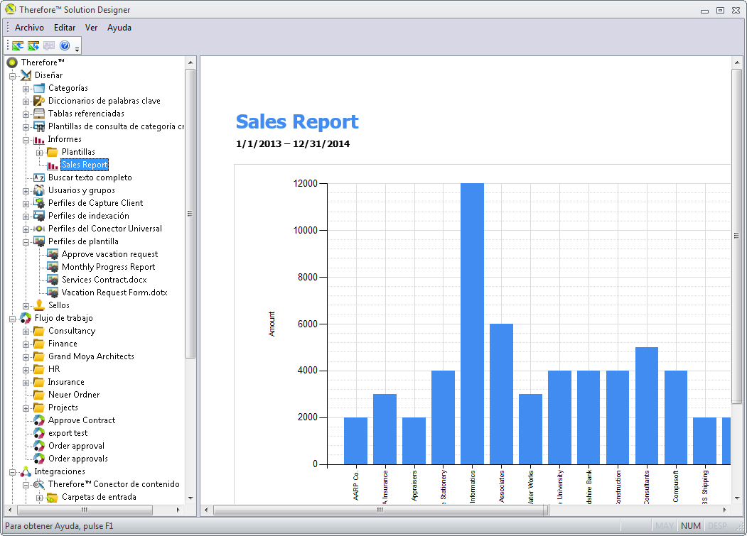 SD_T_Reports_Customize_006