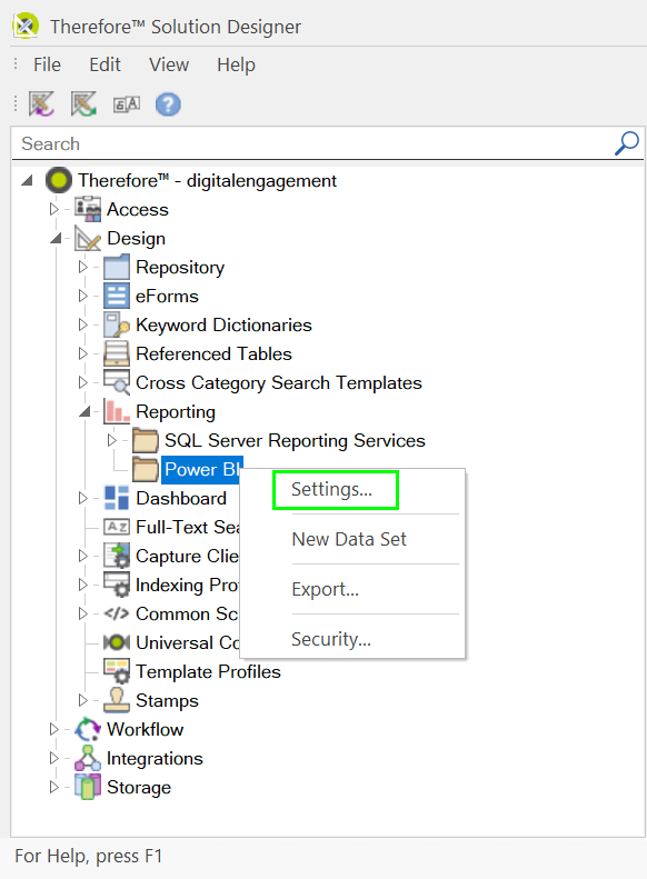 SD_T_Reports_PowerBI_azure_023