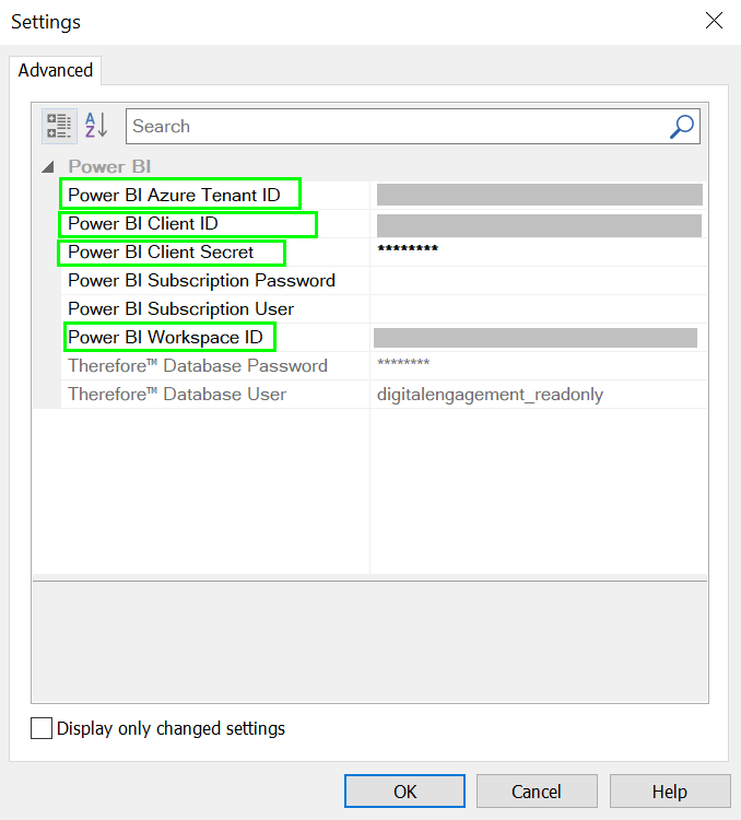 SD_T_Reports_PowerBI_azure_024