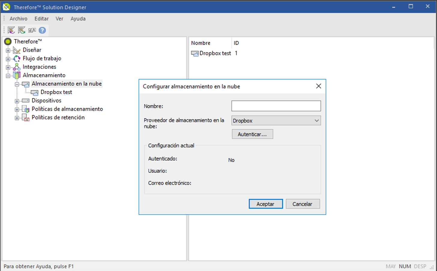SD_T_Storage_ConfigCloud_001
