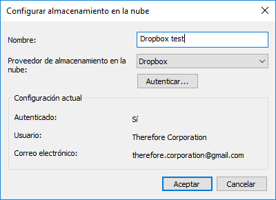 SD_T_Storage_ConfigCloud_003