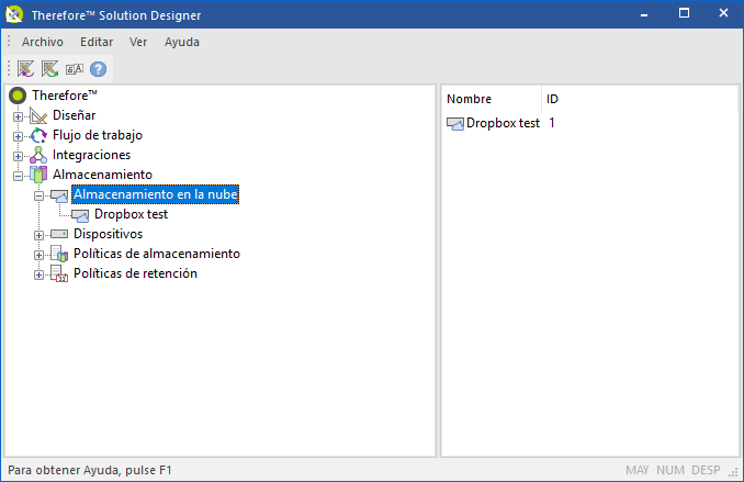 SD_T_Storage_ConfigCloud_004