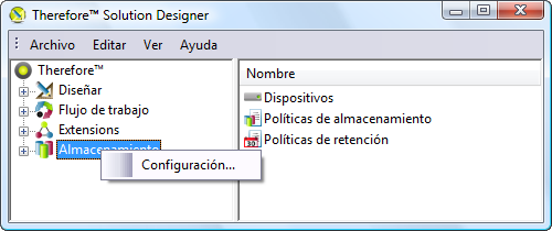 SD_T_Storage_Creating_Migration_Schedule_001