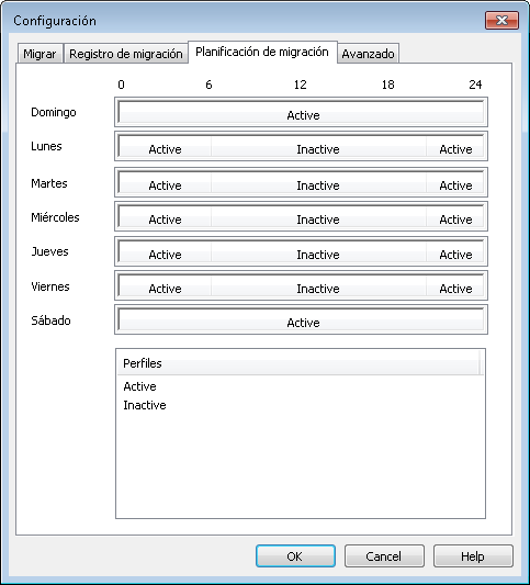 SD_T_Storage_Creating_Migration_Schedule_002