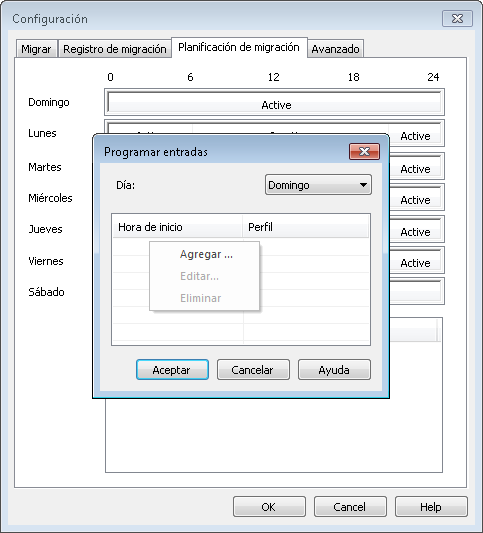 SD_T_Storage_Creating_Migration_Schedule_003