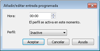 SD_T_Storage_Creating_Migration_Schedule_004