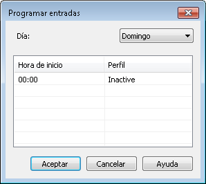SD_T_Storage_Creating_Migration_Schedule_005