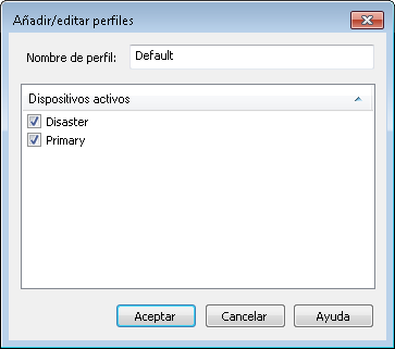 SD_T_Storage_Creating_Migration_Schedule_006