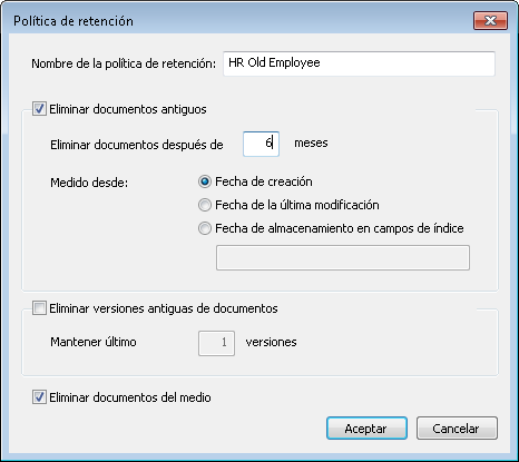 SD_T_Storage_Retention_Policy_001