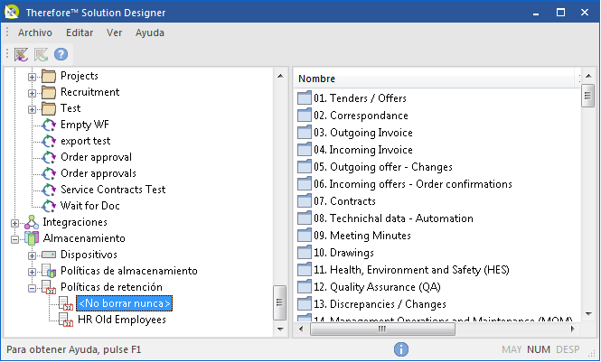 SD_T_Storage_Retention_Policy_002