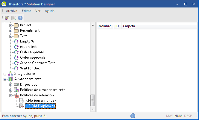 SD_T_Storage_Retention_Policy_003