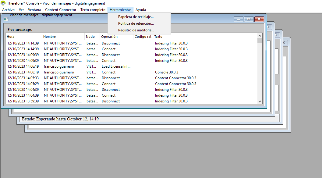 SD_T_Storage_Retention_Policy_004