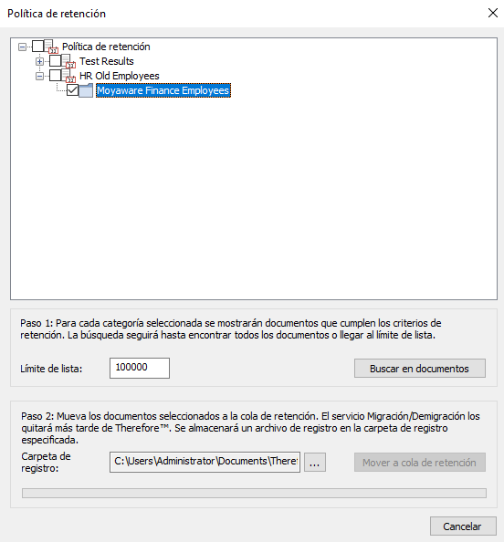 SD_T_Storage_Retention_Policy_005