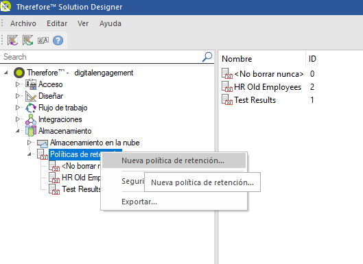 SD_T_Storage_Retention_Policy_007