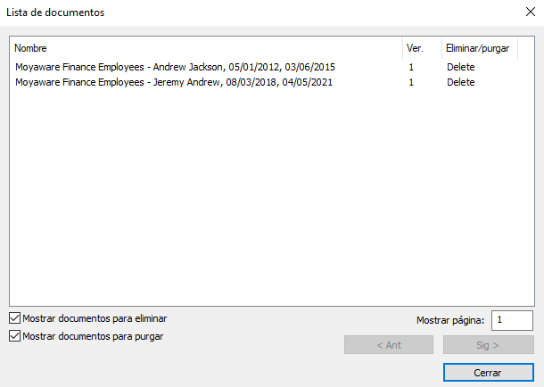 SD_T_Storage_Retention_Policy_009