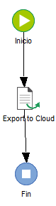 SD_T_Storage_UploadingCloud_001