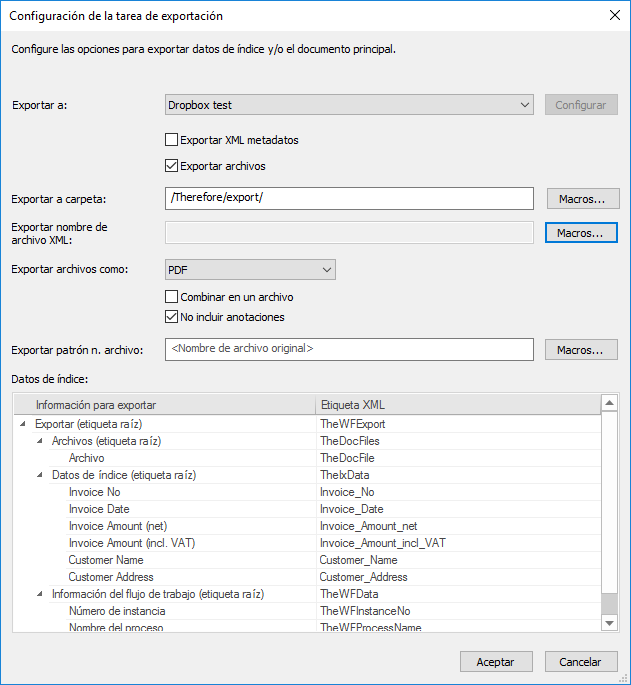 SD_T_Storage_UploadingCloud_002