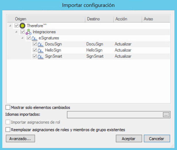 SD_T_Therefore_Object_Importing_Configuration_002