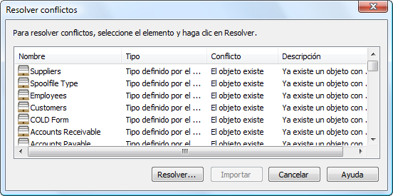 SD_T_Therefore_Object_Importing_Configuration_003