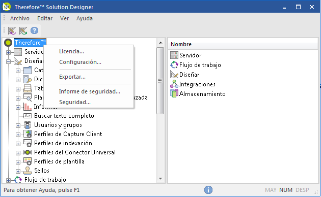 SD_T_Therefore_Object_Importing_License_001