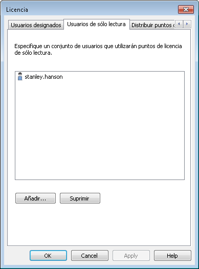 SD_T_Therefore_Object_ReadOnly_002