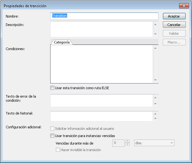 SD_T_Workflow_ConditionsManualTask_001