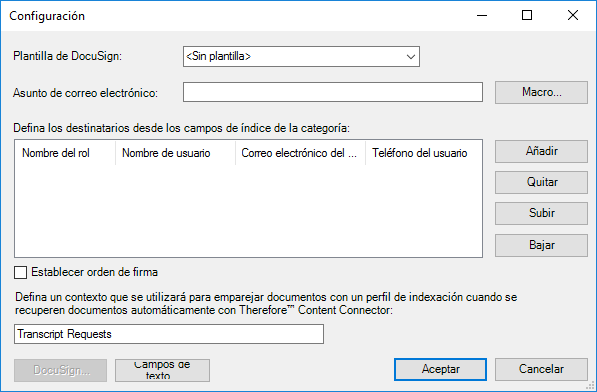 SD_T_Workflow_DocuSign_003