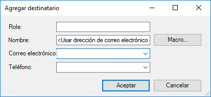 SD_T_Workflow_DocuSign_005