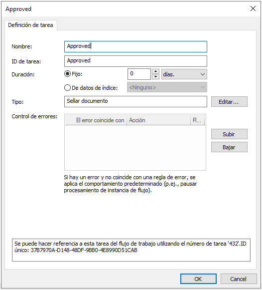 sd_t_workflow_errorhandling_002