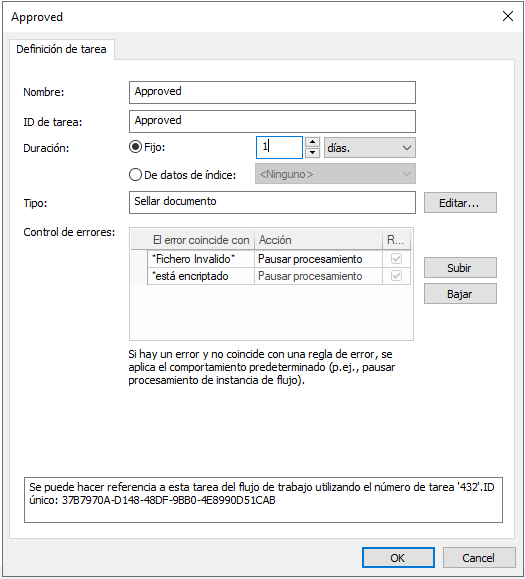 sd_t_workflow_errorhandling_003