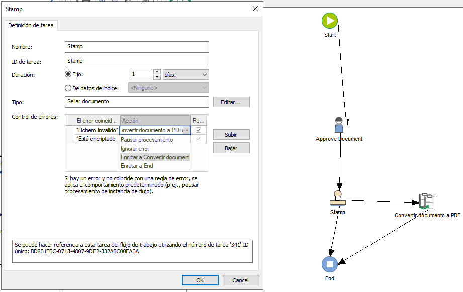 sd_t_workflow_errorhandling_004