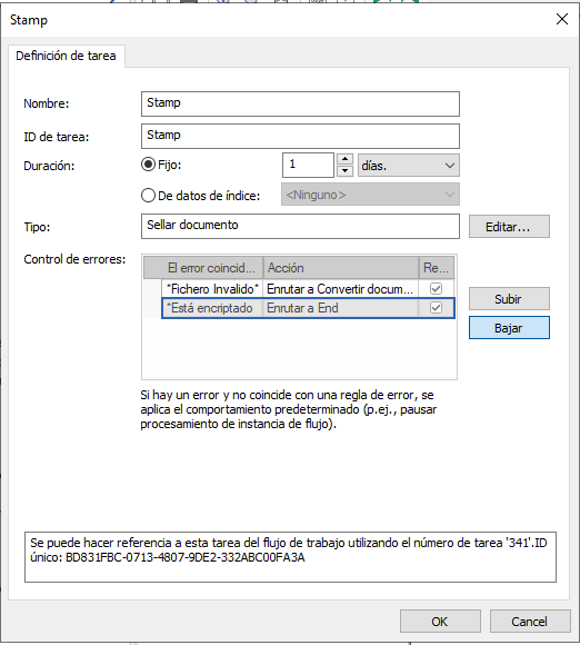 sd_t_workflow_errorhandling_005
