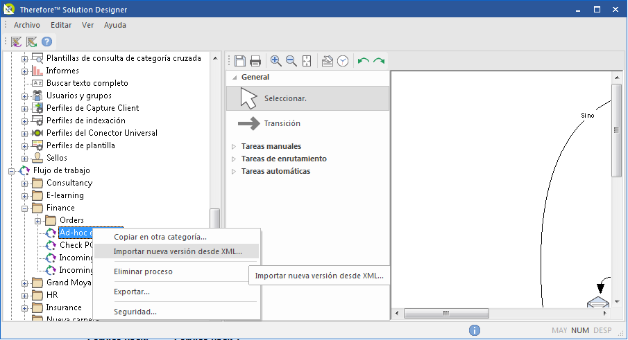 SD_T_Workflow_ImportingConfiguratio_001