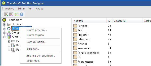SD_T_Workflow_New_Workflow_Process_001