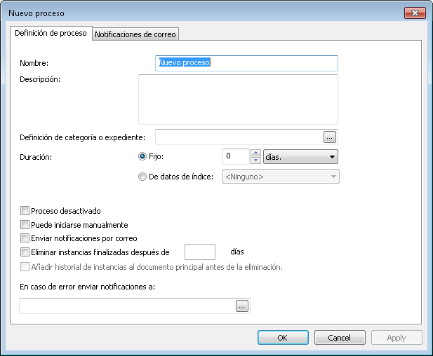 SD_T_Workflow_New_Workflow_Process_002