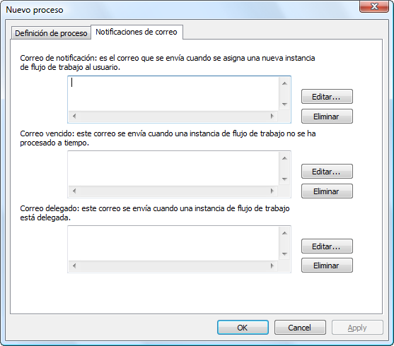 SD_T_Workflow_New_Workflow_Process_003