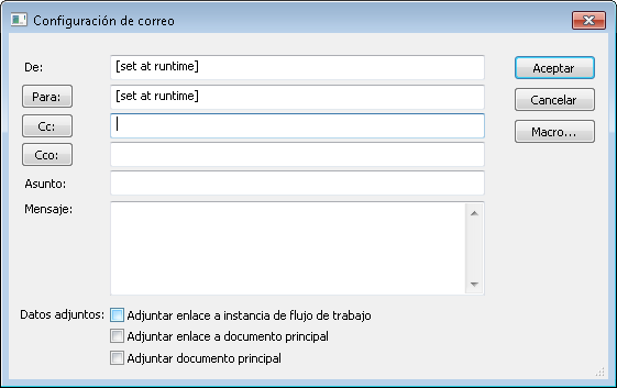 SD_T_Workflow_New_Workflow_Process_004