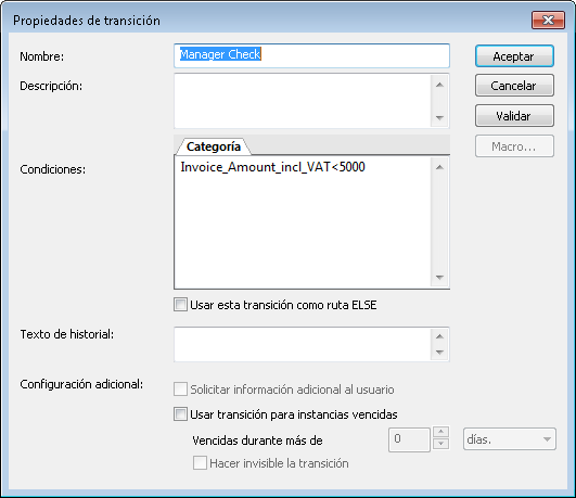 SD_T_Workflow_New_Workflow_Process_019